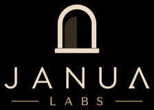 Janua Labs